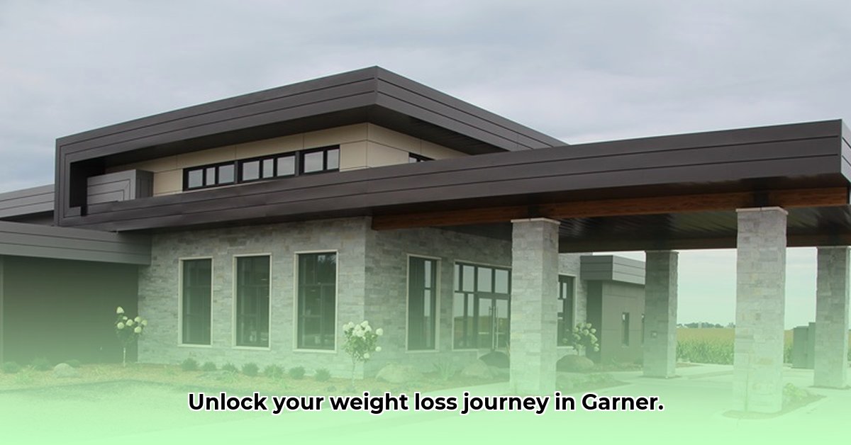 weight-loss-clinic-garner-nc